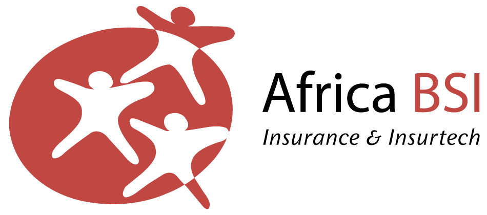 Africa BSI